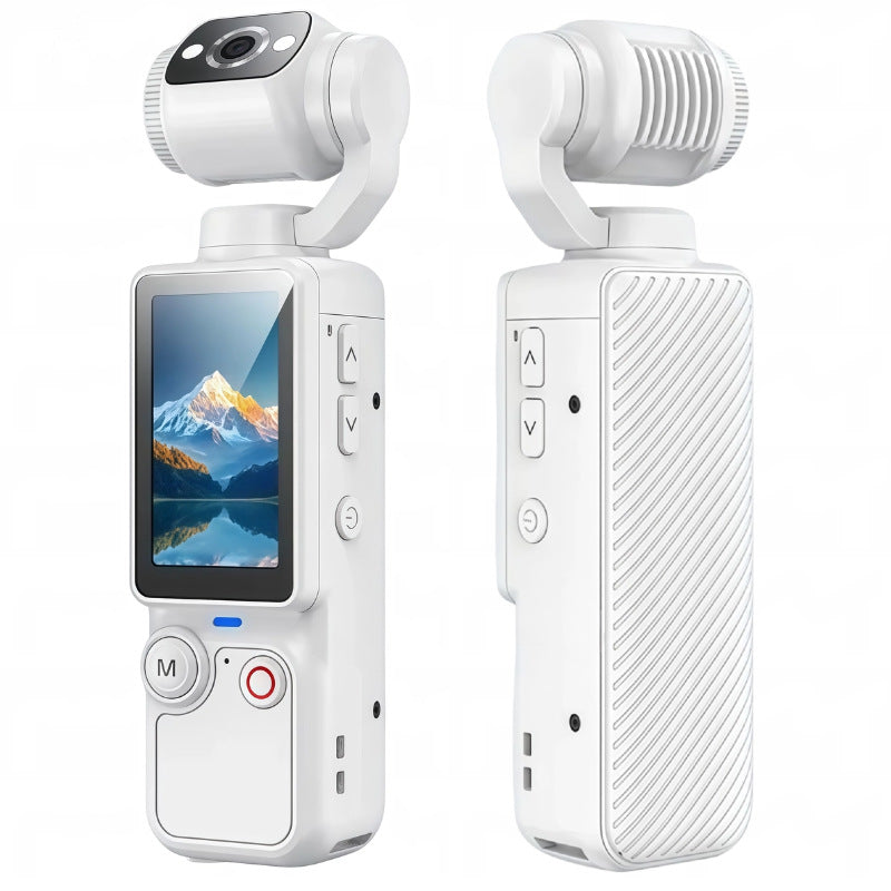 Lumis Cam Q7