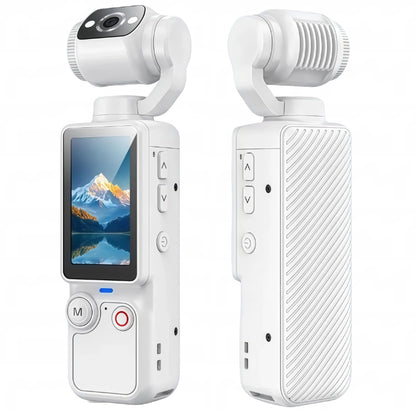 Lumis Cam Q7
