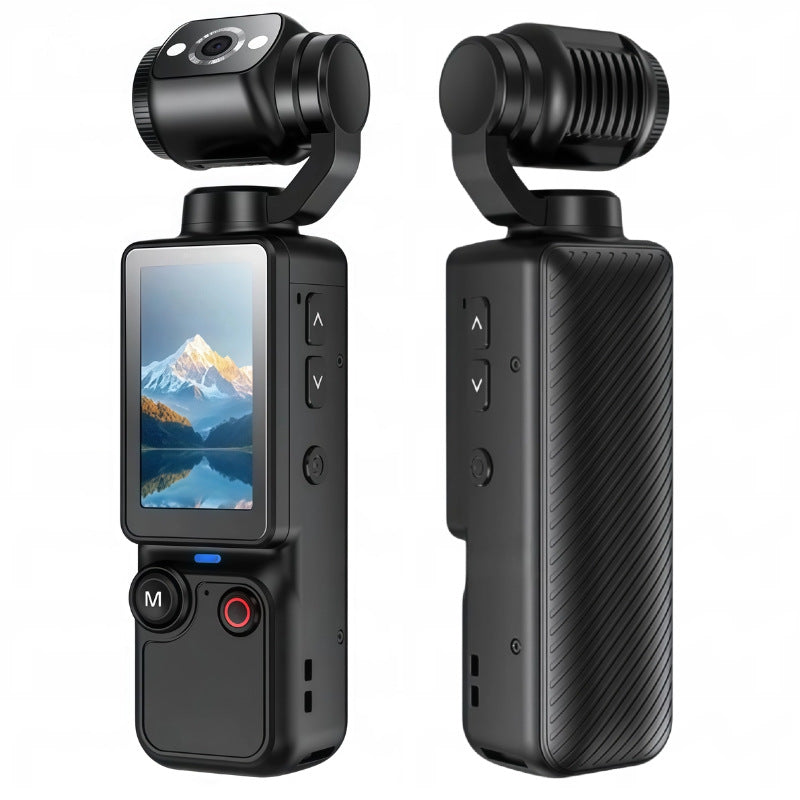 Lumis Cam Q7