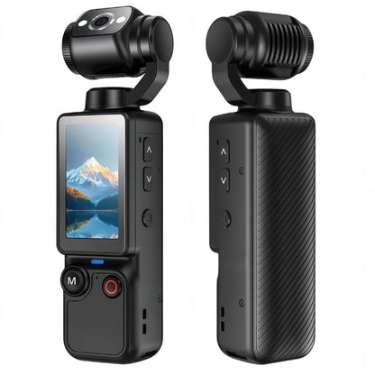 Lumis Cam Q7